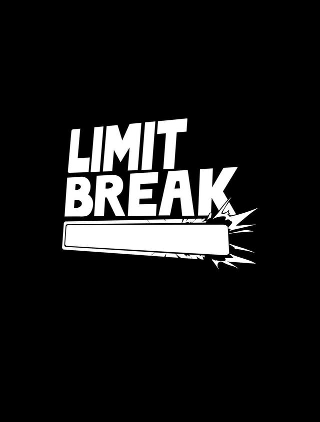 Limit Break Studio