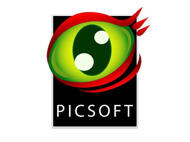 Picsoft Studio