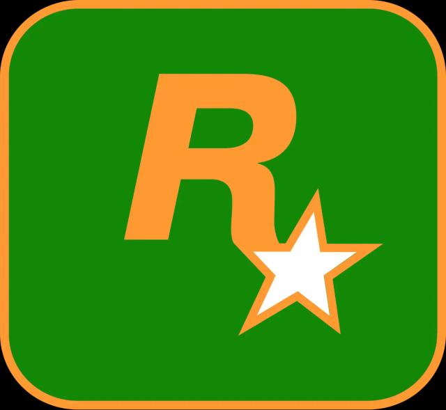 Rockstar India