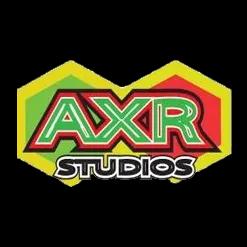 AXR-Studios