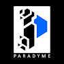 Paradyme Games