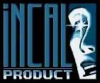 Incal Product