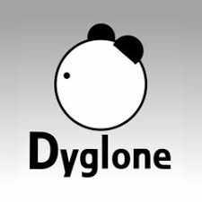 Dyglone