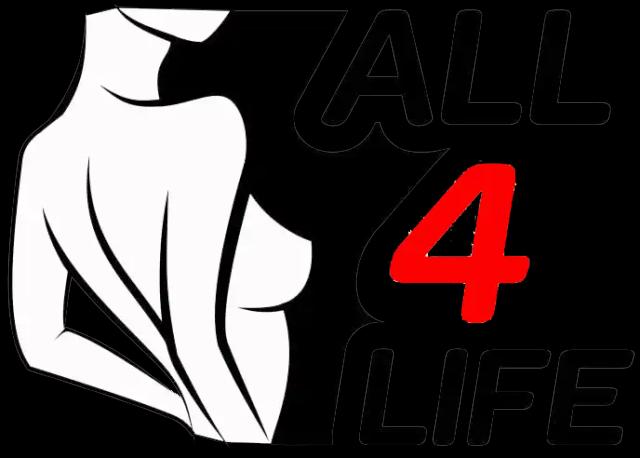 All4Life Games