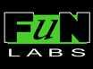 FUN Labs