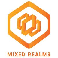 Mixed Realms Pte Ltd