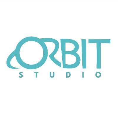 Orbit Studio