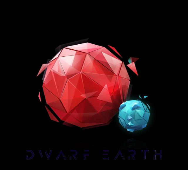 Dwarf Earth