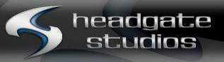 Headgate Studios