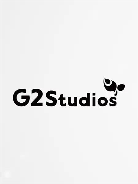 G2 Studios