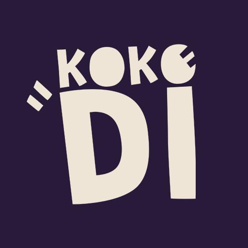 Kokodi inc