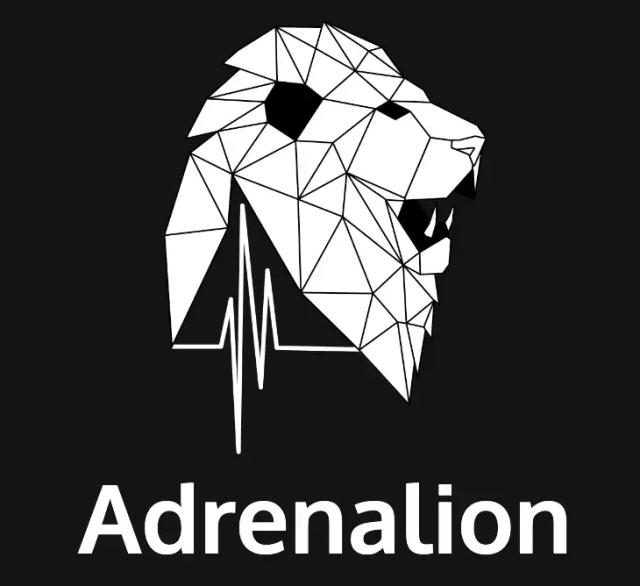 Adrenalion