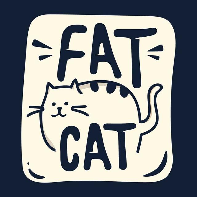 Fat Cat Interactive