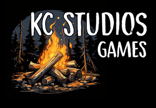 KC Studios