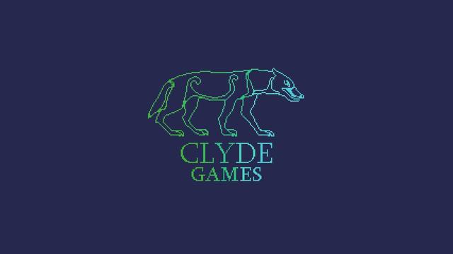 CLYDE Games