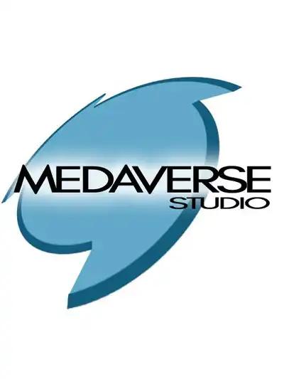 Medaverse Studio