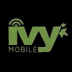 Ivy Mobile