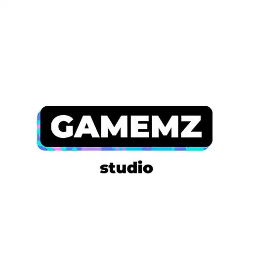 GAMEMZ