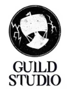 Guild Studio