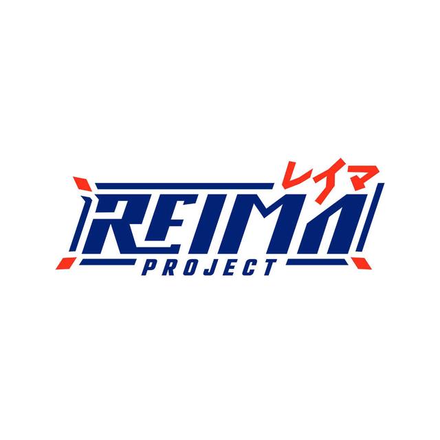 Reima Project