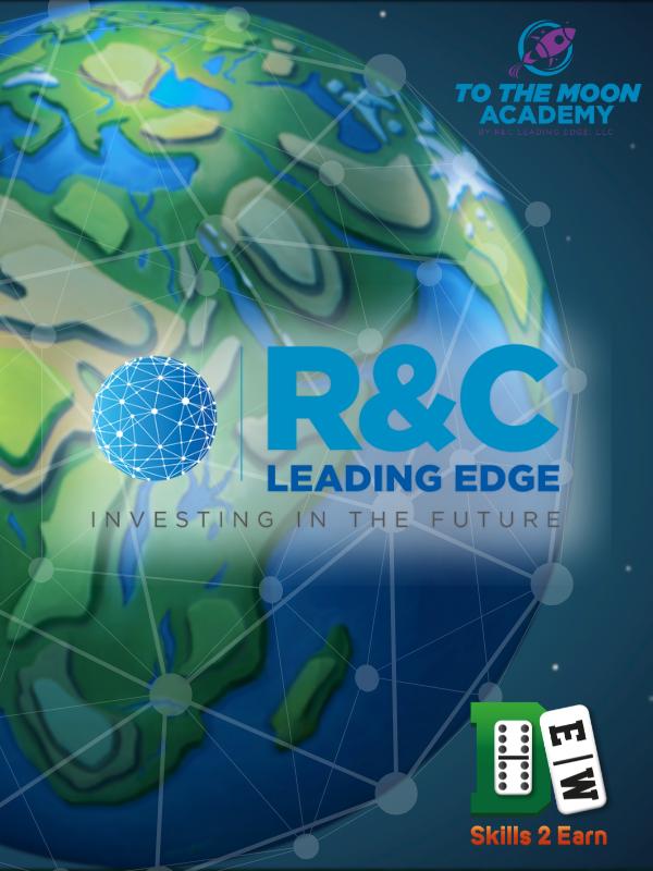 R&C Leading Edge