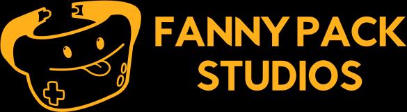 Fanny Pack Studios