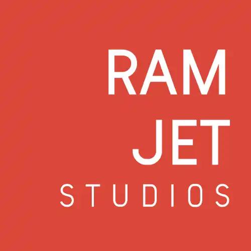 Ramjet Studios