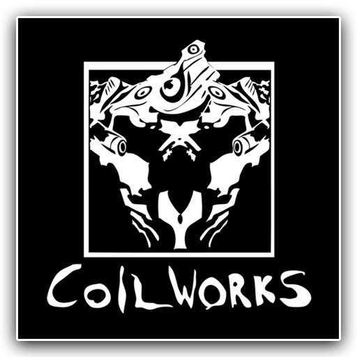 Coilworks