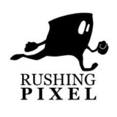 Rushing Pixel