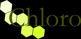 Chloro