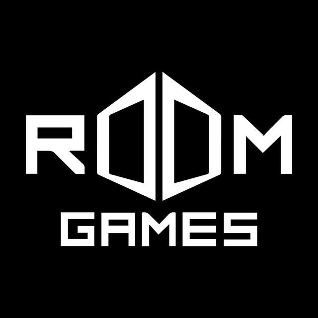 Room Games