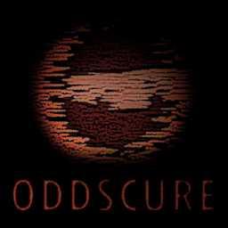 Oddscure