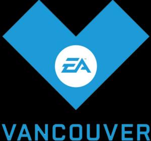 EA Vancouver