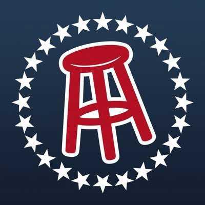 Barstool Sports