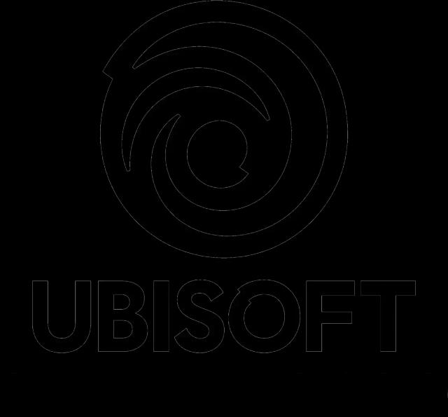 Ubisoft San Francisco