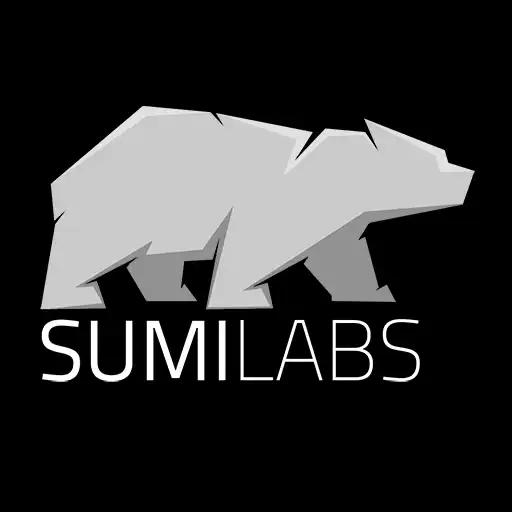 Sumi Labs