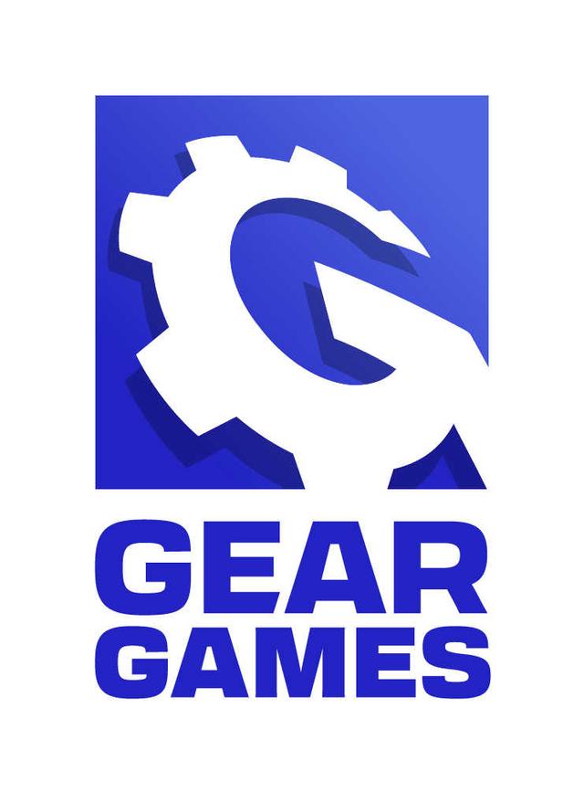 Gear Games