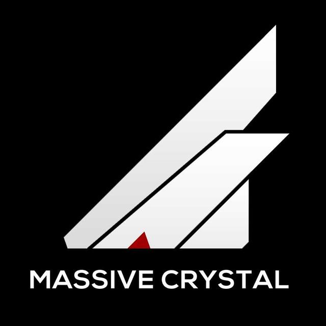 Massive Crystal Studios