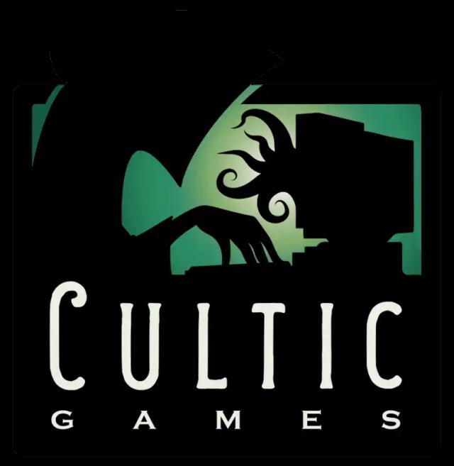 Cultic Games