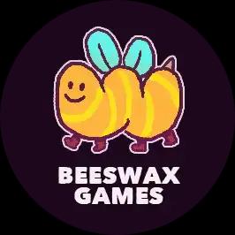 Beeswax Games