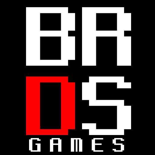 BRDs Games