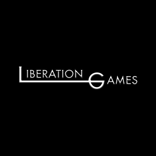 Liberation Games