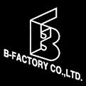 B-Factory