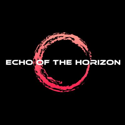 Echo Of The Horizon