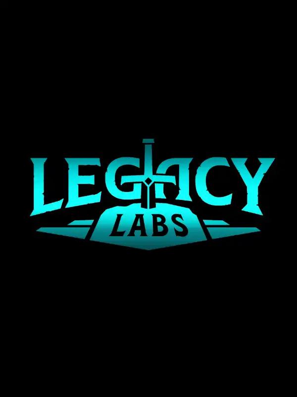 Legacy Labs