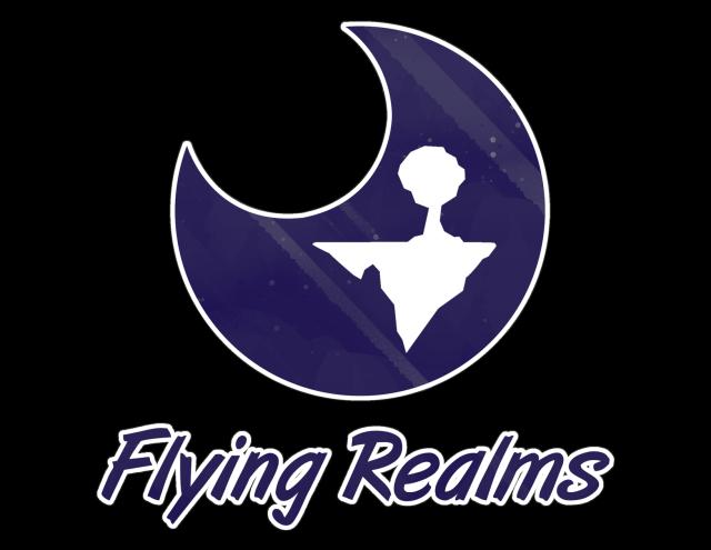 Flying Realms