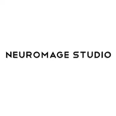 Neuromage Studio