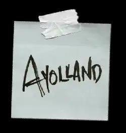 AYolland