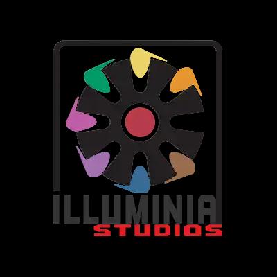 Illuminia Studios Inc.