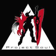 Project Soul